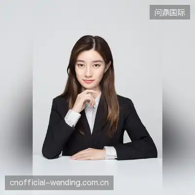 曹松清