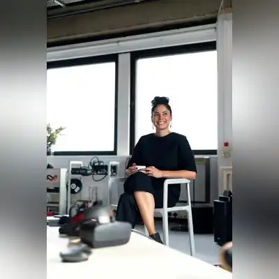 金松清