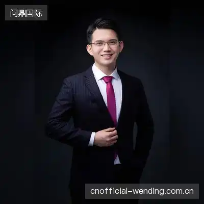 云飞扬
